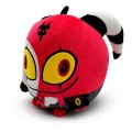 Pluszak Helluva Boss Blitzo Youtooz 15 cm