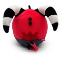Helluva Boss Blitzo Pluszak Youtooz 15 cm