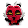 Maskotka Youtooz Pluszak Helluva Boss Moxxie 15 cm