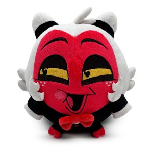 Maskotka Pluszak Youtooz Helluva Boss Moxxie 15 cm