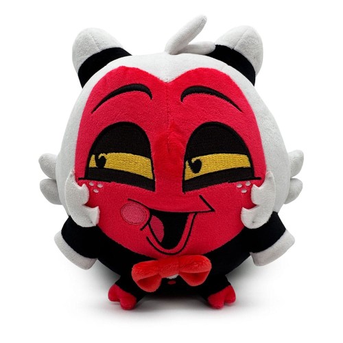 Maskotka Youtooz Pluszak Helluva Boss Moxxie 15 cm