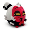 Youtooz Maskotka Pluszak Helluva Boss Moxxie 15 cm