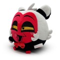 Maskotka Pluszak Helluva Boss Moxxie Youtooz 15 cm