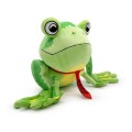 Youtooz Pluszak Frogger Maskotka 22 cm