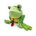 Pluszak Frogger Maskotka Youtooz 22 cm
