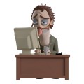 Figurka Youtooz Coraline Father 12 cm