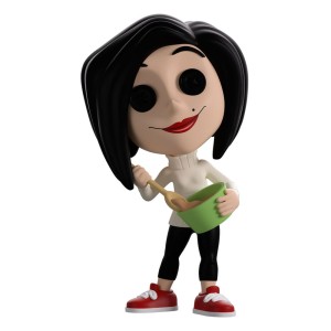 Figurka Youtooz Coraline Other Mother 13 cm