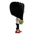Youtooz Figurka Coraline Other Mother 13 cm