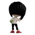 Figurka Coraline Other Mother Youtooz 13 cm