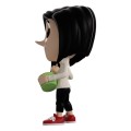 Coraline Other Mother Figurka Youtooz 13 cm