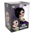 Youtooz Coraline Other Mother Figurka 13 cm