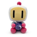 Pluszak Youtooz Bomberman 22 cm
