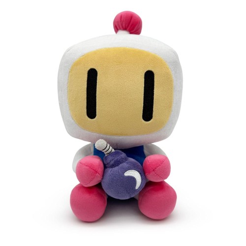Pluszak Youtooz Bomberman 22 cm