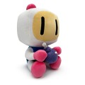 Youtooz Pluszak Bomberman 22 cm
