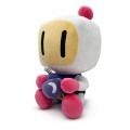 Pluszak Bomberman Youtooz 22 cm