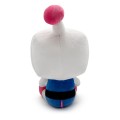 Bomberman Pluszak Youtooz 22 cm
