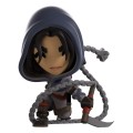 Youtooz Figurka Assassin's Creed Naoe 10 cm
