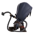 Figurka Assassin's Creed Naoe Youtooz 10 cm