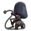 Assassin's Creed Naoe Figurka Youtooz 10 cm