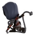 Youtooz Assassin's Creed Naoe Figurka 10 cm