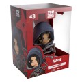 Figurka Youtooz Assassin's Creed Naoe 10 cm