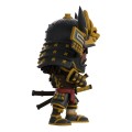 Youtooz Figurka Assassin's Creed Yasuke 13 cm