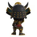 Figurka Assassin's Creed Yasuke Youtooz 13 cm