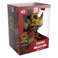 Youtooz Assassin's Creed Yasuke Figurka 13 cm
