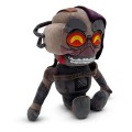 Youtooz Maskotka Pluszak Five Nights at Freddy's The Mimic 23 cm