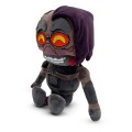 Maskotka Pluszak Five Nights at Freddy's The Mimic Youtooz 23 cm