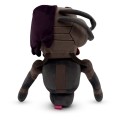 Pluszak Five Nights at Freddy's The Mimic Maskotka Youtooz 23 cm