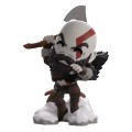 Figurka Youtooz God of War Kratos 10 cm