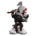 Youtooz Figurka God of War Kratos 10 cm