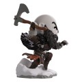 Figurka God of War Kratos Youtooz 10 cm