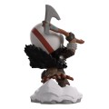 God of War Kratos Figurka Youtooz 10 cm