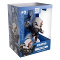 Figurka Youtooz God of War Kratos 10 cm