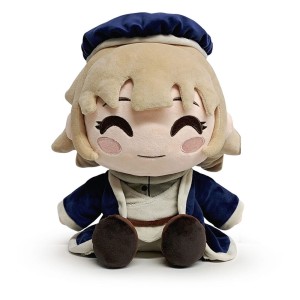 Maskotka Pluszak Youtooz Delicious in Dungeon Falin 22 cm