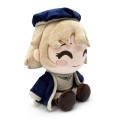 Youtooz Maskotka Pluszak Delicious in Dungeon Falin 22 cm