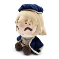 Maskotka Pluszak Delicious in Dungeon Falin Youtooz 22 cm