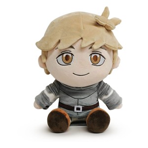 Pluszak Youtooz Delicious in Dungeon Laios 22 cm