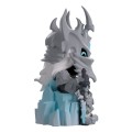 Youtooz Figurka World of Warcraft Lich King 13 cm