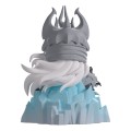 Figurka World of Warcraft Lich King Youtooz 13 cm