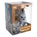 Youtooz World of Warcraft Lich King Figurka 13 cm