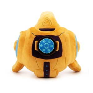 Pluszak Youtooz Starcraft Maskotka Probe 22 cm