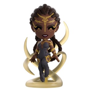Figurka Youtooz League of Legends Arcane Champion Mel 12 cm