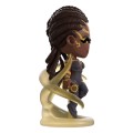 Youtooz Figurka League of Legends Arcane Champion Mel 12 cm