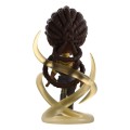Figurka League of Legends Arcane Champion Mel Youtooz 12 cm