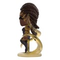 League of Legends Arcane Champion Mel Figurka Youtooz 12 cm