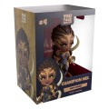 Youtooz League of Legends Arcane Champion Mel Figurka 12 cm