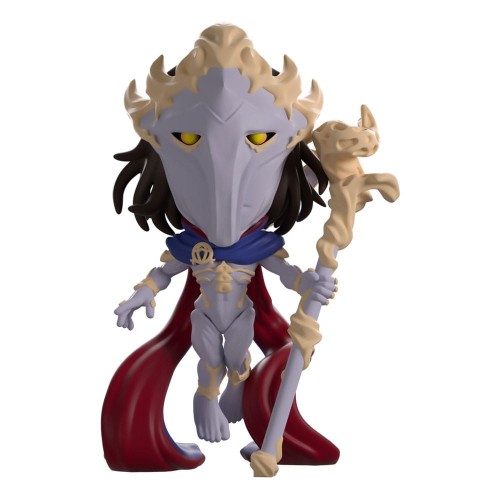 Figurka Youtooz League of Legends Arcane Champion Viktor 13 cm